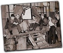 GFX_report_event_generic_strike